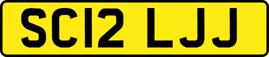 SC12LJJ