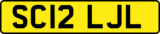 SC12LJL