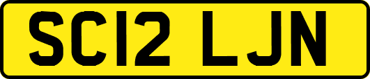 SC12LJN