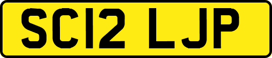 SC12LJP