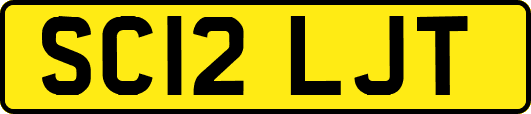 SC12LJT