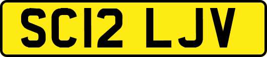 SC12LJV
