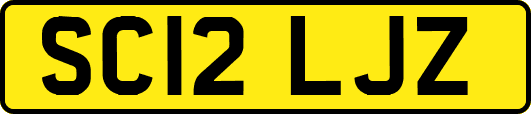 SC12LJZ