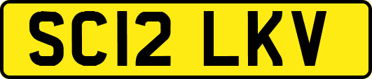SC12LKV