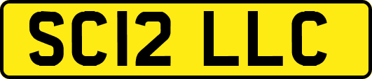 SC12LLC