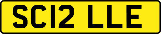 SC12LLE