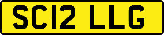 SC12LLG