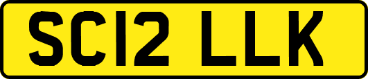 SC12LLK