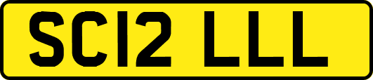 SC12LLL