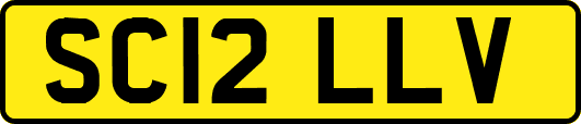 SC12LLV