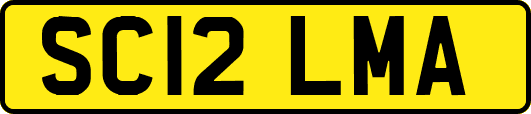SC12LMA