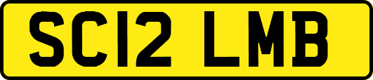 SC12LMB