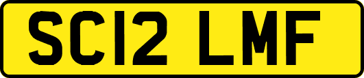 SC12LMF