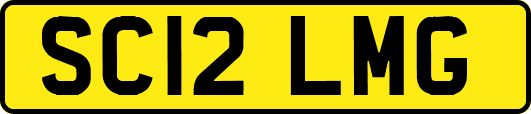 SC12LMG