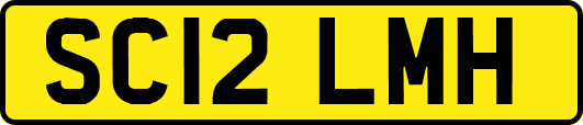 SC12LMH