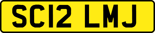 SC12LMJ