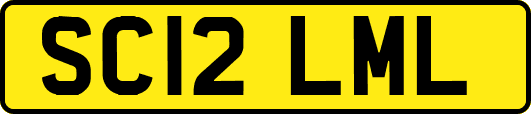 SC12LML