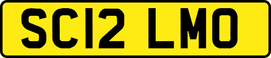 SC12LMO