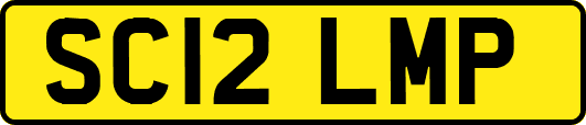 SC12LMP
