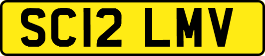 SC12LMV