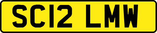 SC12LMW