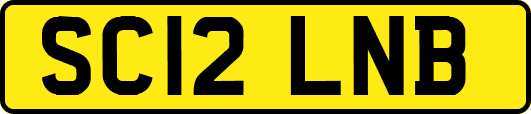SC12LNB