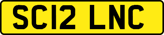 SC12LNC