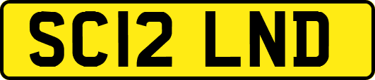 SC12LND