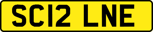 SC12LNE