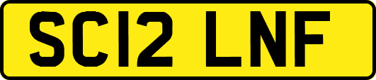SC12LNF