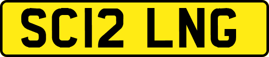 SC12LNG