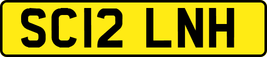 SC12LNH