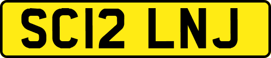 SC12LNJ