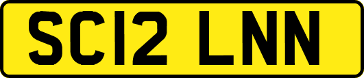 SC12LNN