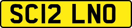 SC12LNO