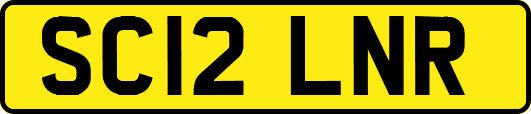 SC12LNR