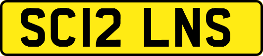 SC12LNS