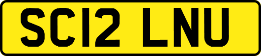 SC12LNU