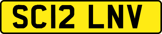 SC12LNV
