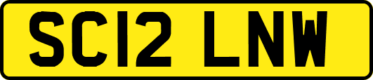 SC12LNW