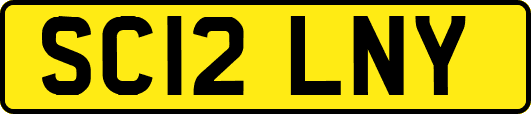 SC12LNY