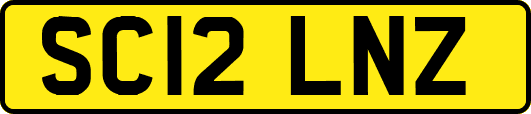 SC12LNZ