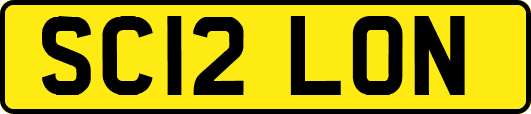 SC12LON