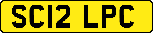 SC12LPC