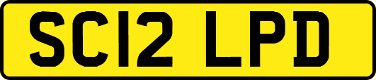 SC12LPD