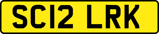 SC12LRK