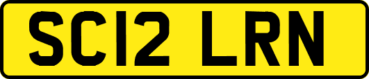 SC12LRN