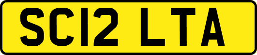 SC12LTA
