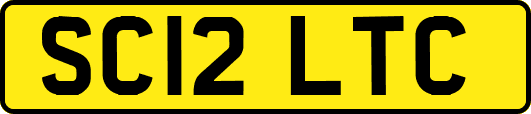 SC12LTC