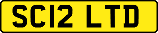 SC12LTD